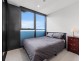 703/365 Saint Pauls Terrace, Fortitude Valley QLD 4006