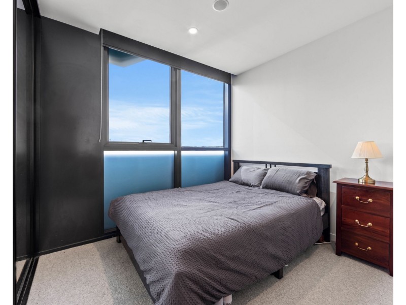 703/365 Saint Pauls Terrace, Fortitude Valley QLD 4006