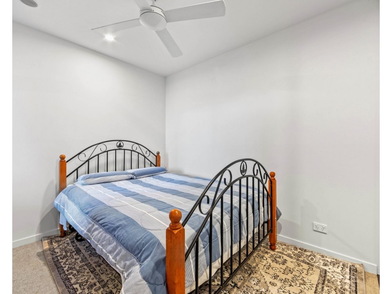 703/365 Saint Pauls Terrace, Fortitude Valley QLD 4006