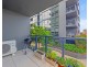 703/365 Saint Pauls Terrace, Fortitude Valley QLD 4006