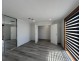 33 Chaparral Crescent, Willetton WA 6155