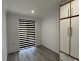 33 Chaparral Crescent, Willetton WA 6155