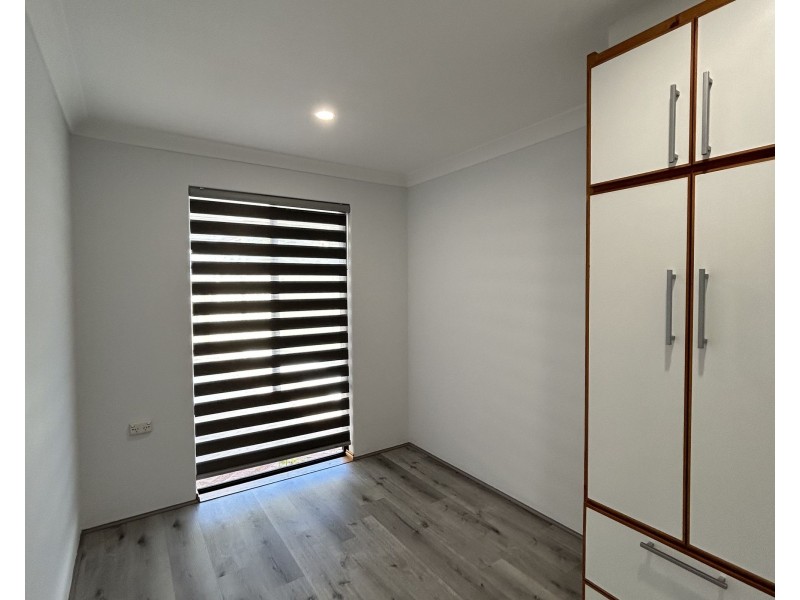 33 Chaparral Crescent, Willetton WA 6155