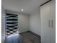 33 Chaparral Crescent, Willetton WA 6155