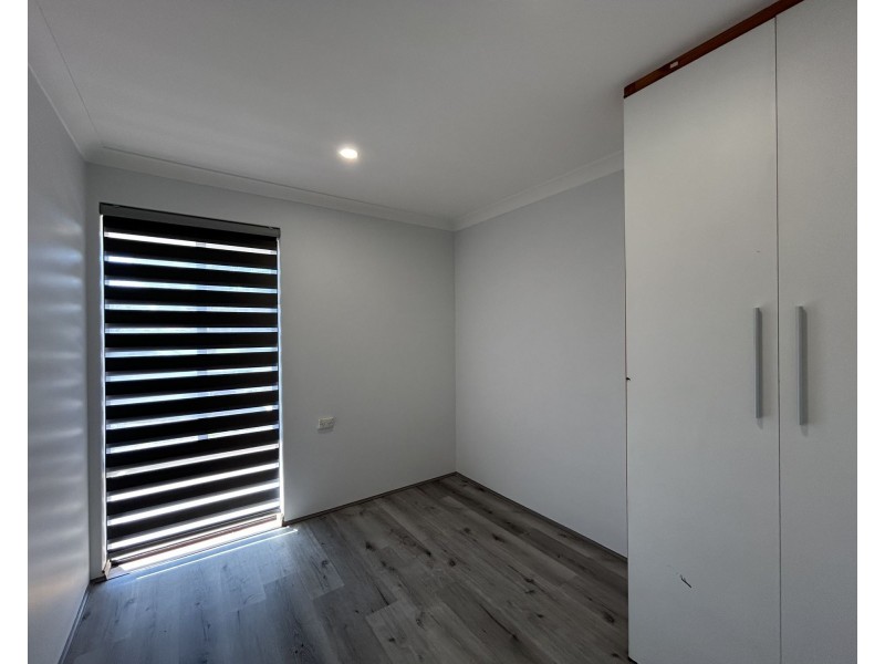 33 Chaparral Crescent, Willetton WA 6155