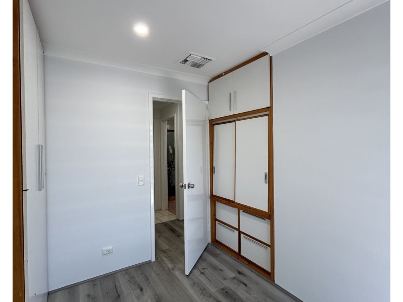 33 Chaparral Crescent, Willetton WA 6155