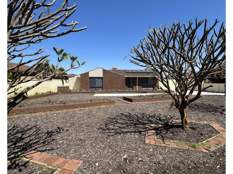 33 Chaparral Crescent, Willetton WA 6155