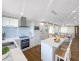 23 Coleen Court, Redbank Plains QLD 4301