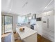 23 Coleen Court, Redbank Plains QLD 4301