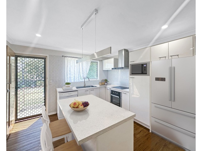 23 Coleen Court, Redbank Plains QLD 4301