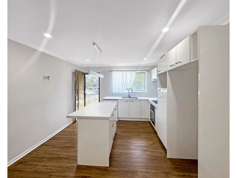 23 Coleen Court, Redbank Plains QLD 4301