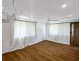 23 Coleen Court, Redbank Plains QLD 4301