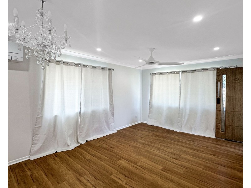 23 Coleen Court, Redbank Plains QLD 4301