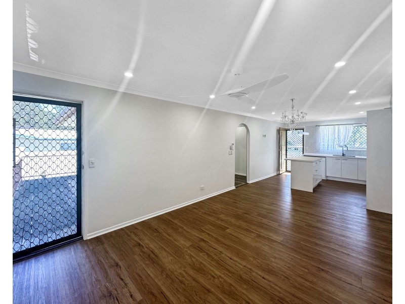 23 Coleen Court, Redbank Plains QLD 4301