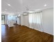 23 Coleen Court, Redbank Plains QLD 4301