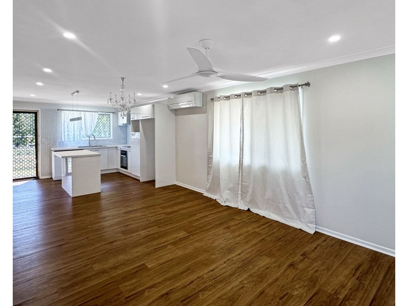 23 Coleen Court, Redbank Plains QLD 4301