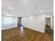 23 Coleen Court, Redbank Plains QLD 4301