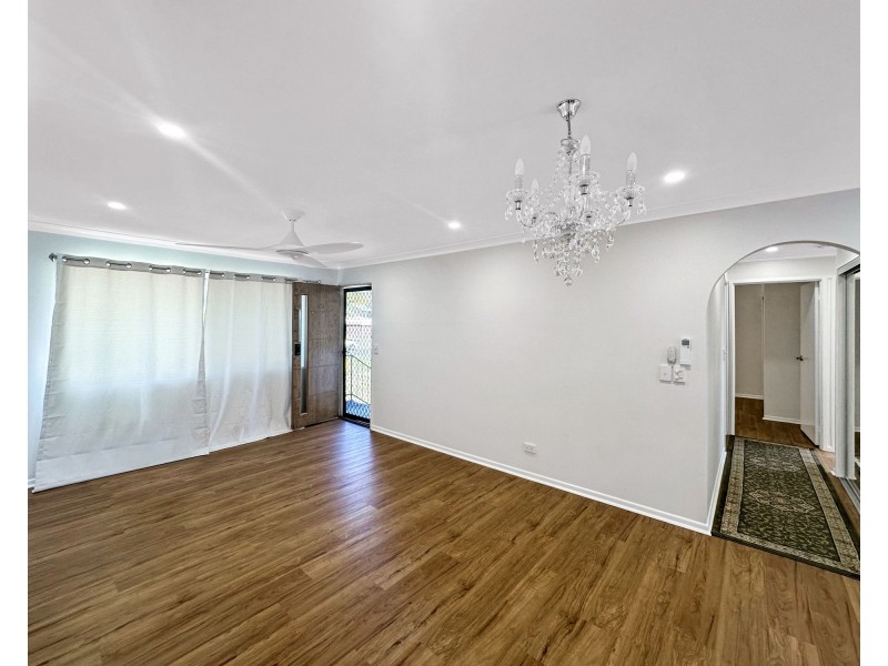 23 Coleen Court, Redbank Plains QLD 4301