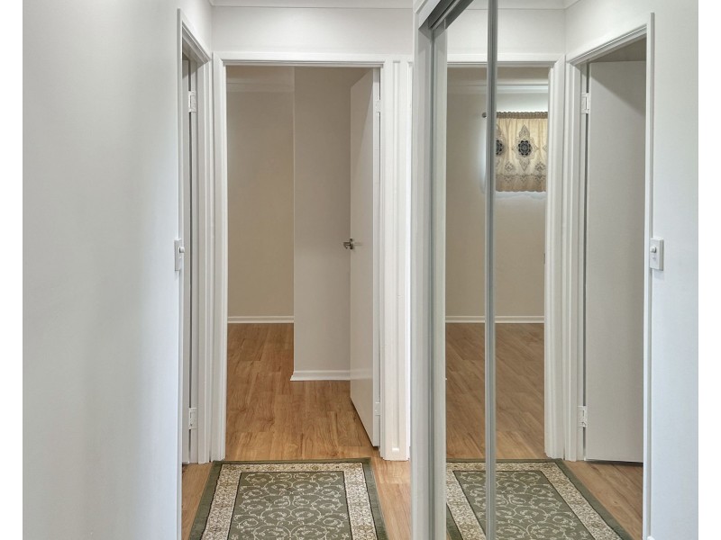 23 Coleen Court, Redbank Plains QLD 4301