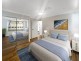 23 Coleen Court, Redbank Plains QLD 4301