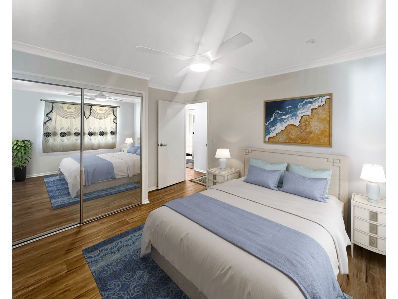 23 Coleen Court, Redbank Plains QLD 4301