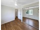 23 Coleen Court, Redbank Plains QLD 4301
