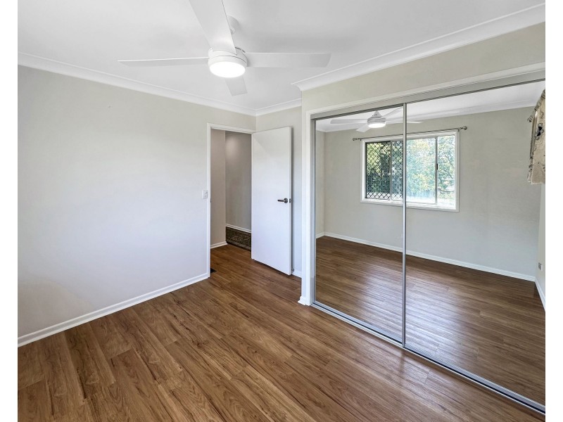 23 Coleen Court, Redbank Plains QLD 4301