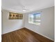 23 Coleen Court, Redbank Plains QLD 4301