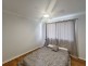 23 Coleen Court, Redbank Plains QLD 4301