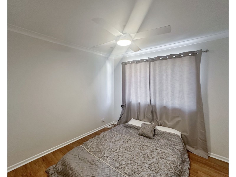 23 Coleen Court, Redbank Plains QLD 4301