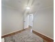 23 Coleen Court, Redbank Plains QLD 4301
