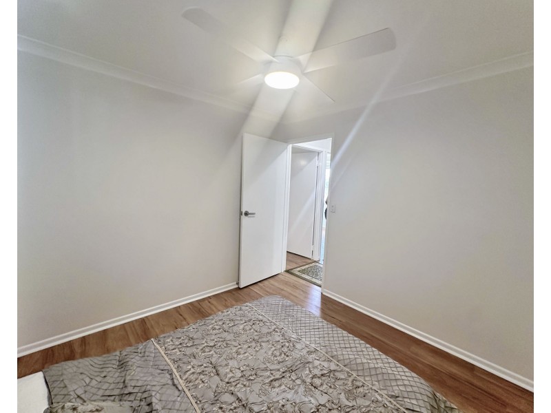 23 Coleen Court, Redbank Plains QLD 4301