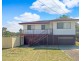 23 Coleen Court, Redbank Plains QLD 4301