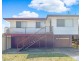23 Coleen Court, Redbank Plains QLD 4301