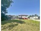 23 Coleen Court, Redbank Plains QLD 4301