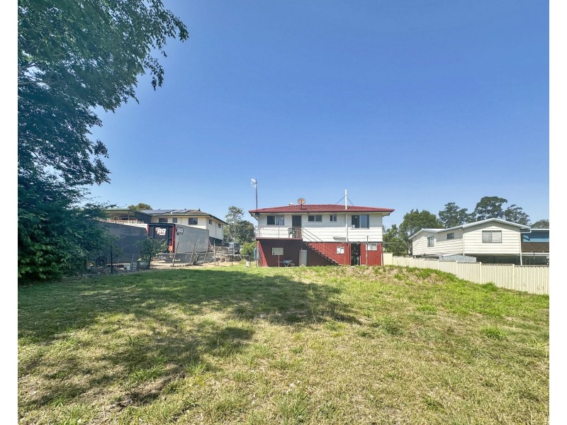 23 Coleen Court, Redbank Plains QLD 4301