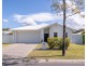 10 Sylvie Street, Pelican Waters QLD 4551