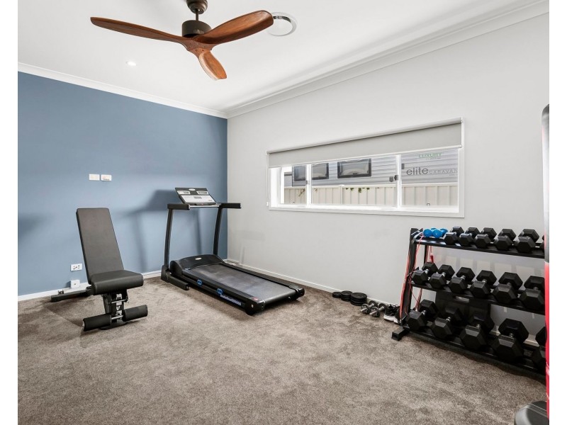 25 Warrego Drive, Pelican Waters QLD 4551