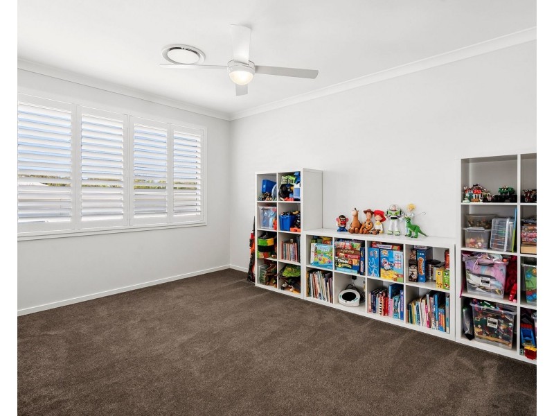 25 Warrego Drive, Pelican Waters QLD 4551