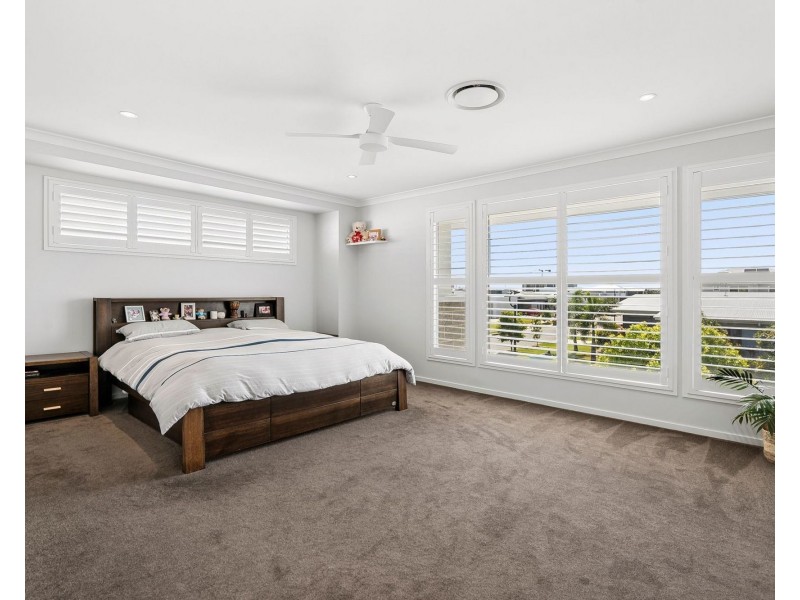 25 Warrego Drive, Pelican Waters QLD 4551