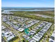 25 Warrego Drive, Pelican Waters QLD 4551