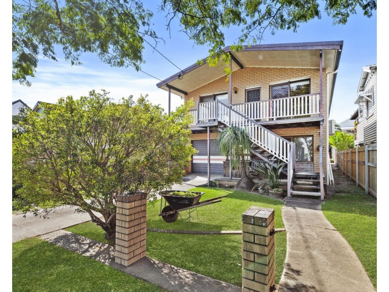 1/53 Stoneleigh Street, Albion QLD 4010