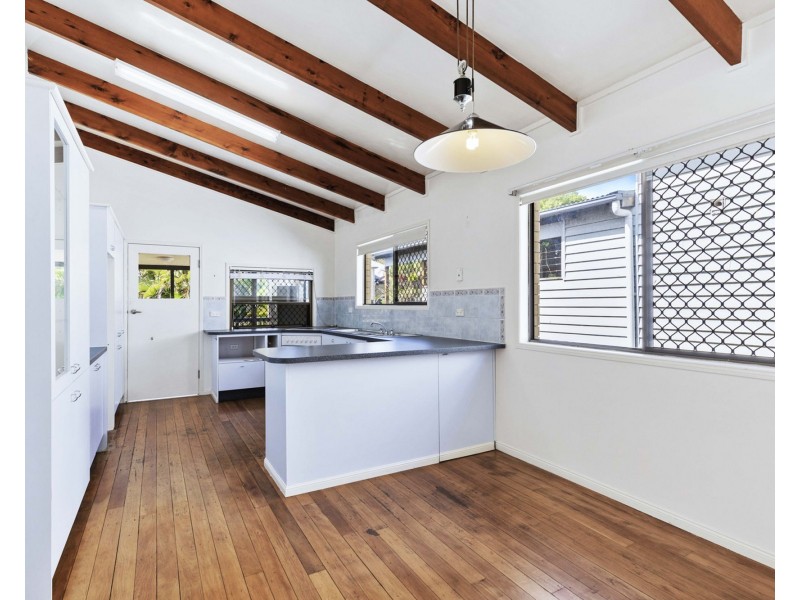 1/53 Stoneleigh Street, Albion QLD 4010