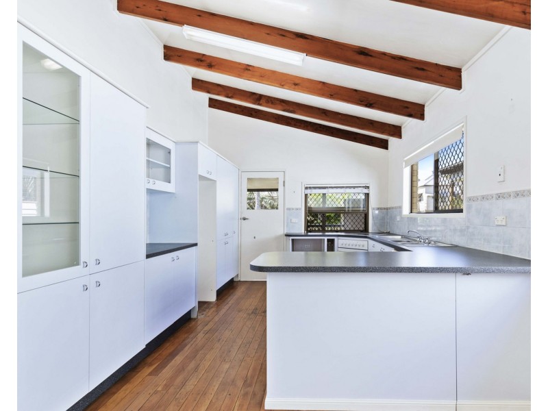 1/53 Stoneleigh Street, Albion QLD 4010