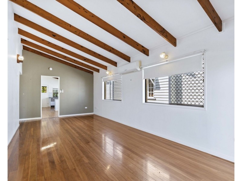 1/53 Stoneleigh Street, Albion QLD 4010