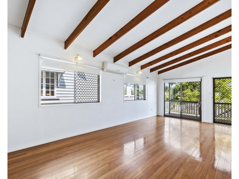 1/53 Stoneleigh Street, Albion QLD 4010