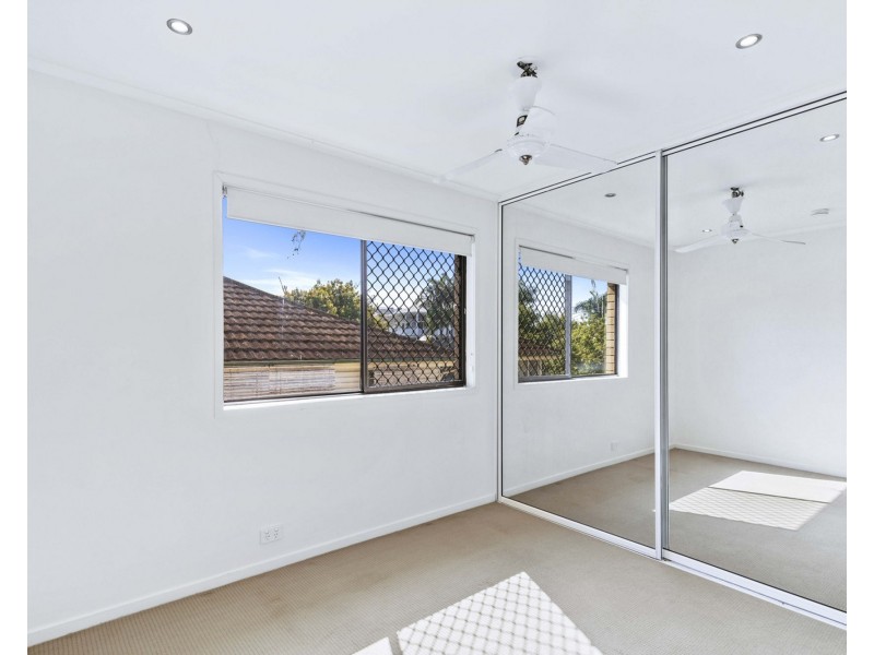 1/53 Stoneleigh Street, Albion QLD 4010