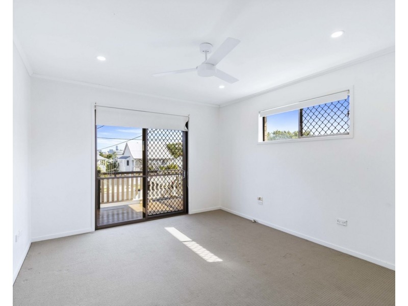 1/53 Stoneleigh Street, Albion QLD 4010