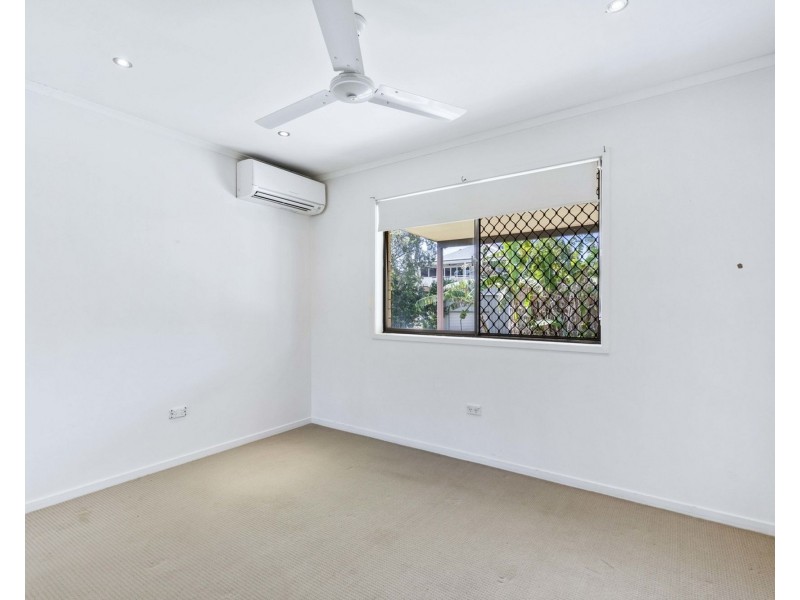 1/53 Stoneleigh Street, Albion QLD 4010