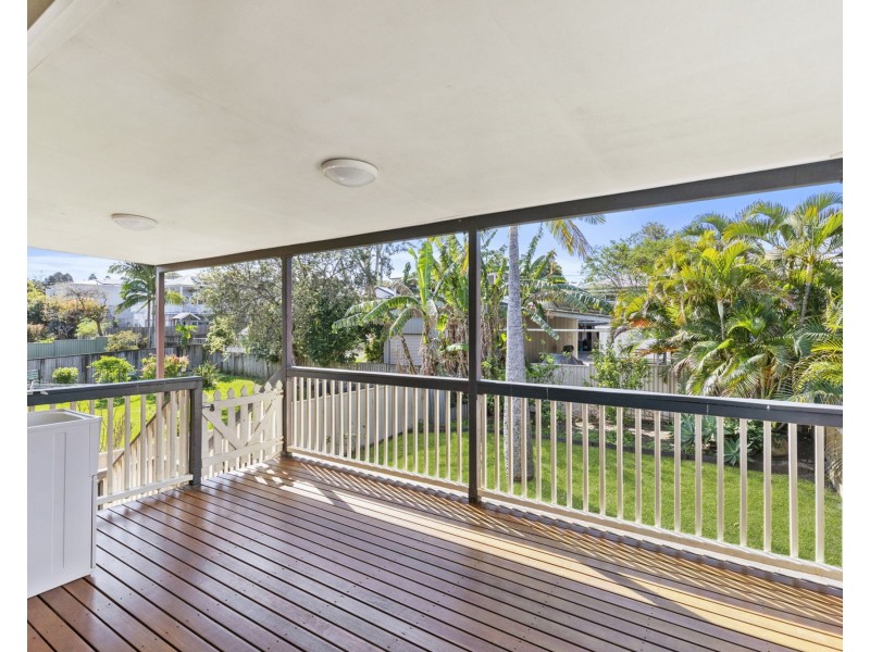 1/53 Stoneleigh Street, Albion QLD 4010